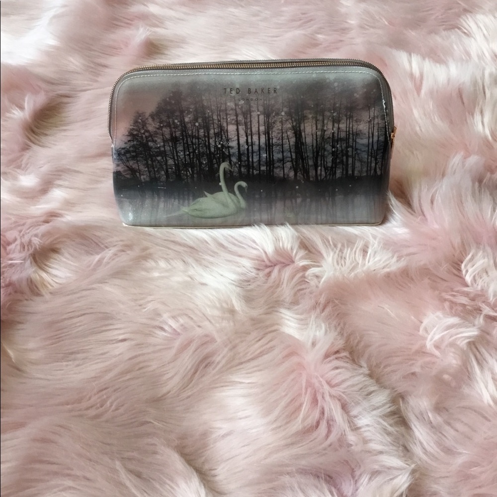 Ted Baker London